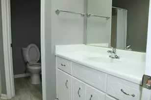 1015 Country Pl Dr, Augusta, GA 30906 - Photo 35