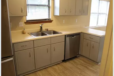 1015 Country Place Drive, Augusta, GA 30906 - Photo 19