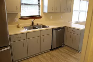 1015 Country Pl Dr, Augusta, GA 30906 - Photo 19