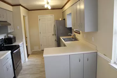 1015 Country Place Drive, Augusta, GA 30906 - Photo 15