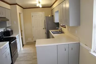 1015 Country Pl Dr, Augusta, GA 30906 - Photo 15