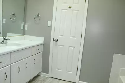 1015 Country Place Drive, Augusta, GA 30906 - Photo 43