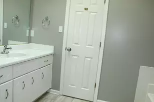 1015 Country Pl Dr, Augusta, GA 30906 - Photo 43