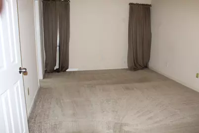 1015 Country Place Drive, Augusta, GA 30906 - Photo 33