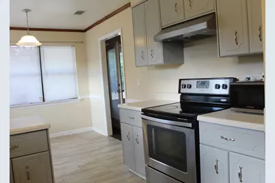 1015 Country Place Drive, Augusta, GA 30906 - Photo 21
