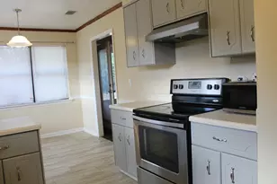 1015 Country Pl Dr, Augusta, GA 30906 - Photo 21