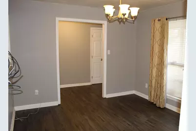 1015 Country Place Drive, Augusta, GA 30906 - Photo 31