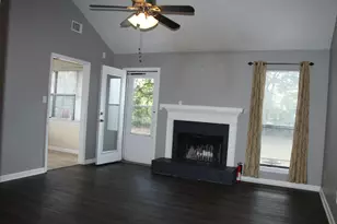 1015 Country Pl Dr, Augusta, GA 30906 - Photo 25
