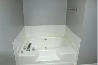 1015 Country Place Drive, Augusta, GA 30906 - Photo 7