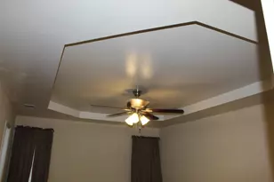 1015 Country Pl Dr, Augusta, GA 30906 - Photo 47