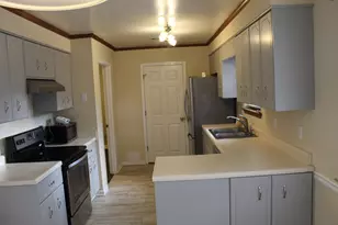 1015 Country Pl Dr, Augusta, GA 30906 - Photo 17