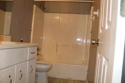 1015 Country Place Drive, Augusta, GA 30906 - Photo 13