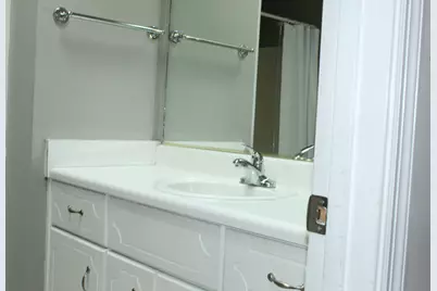 1015 Country Place Drive, Augusta, GA 30906 - Photo 37