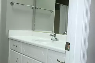 1015 Country Pl Dr, Augusta, GA 30906 - Photo 37