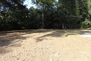 1015 Country Pl Dr, Augusta, GA 30906 - Photo 49