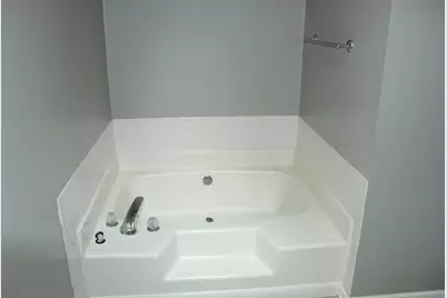 1015 Country Place Drive, Augusta, GA 30906 - Photo 39