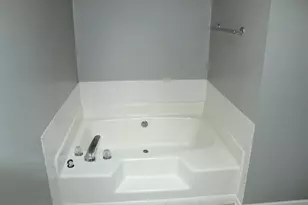 1015 Country Pl Dr, Augusta, GA 30906 - Photo 39