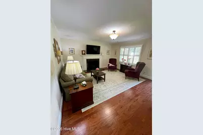 8 Southwood Drive, Smithfield, NC 27577 - Photo 5
