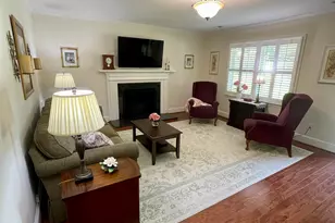 8 Southwood Dr, Smithfield, NC 27577 - Photo 5