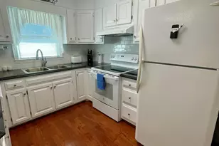 8 Southwood Dr, Smithfield, NC 27577 - Photo 13