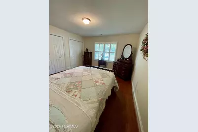 8 Southwood Drive, Smithfield, NC 27577 - Photo 23