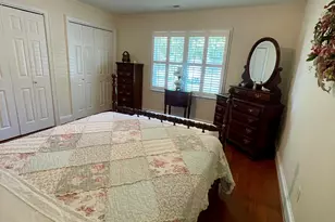 8 Southwood Dr, Smithfield, NC 27577 - Photo 23