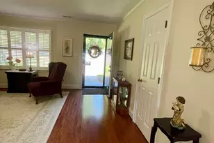 8 Southwood Dr, Smithfield, NC 27577 - Photo 7