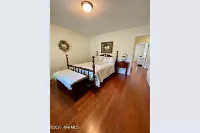 8 Southwood Drive, Smithfield, NC 27577 - Photo 21