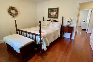 8 Southwood Dr, Smithfield, NC 27577 - Photo 21