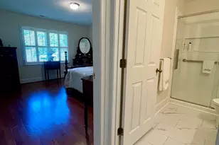 8 Southwood Dr, Smithfield, NC 27577 - Photo 19