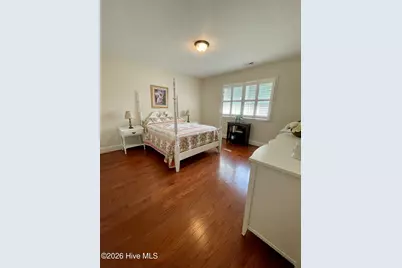 8 Southwood Drive, Smithfield, NC 27577 - Photo 17