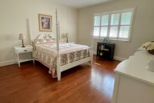 8 Southwood Dr, Smithfield, NC 27577 - Photo 17