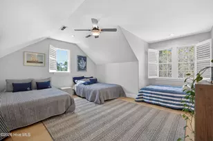 2737 Warlick Dr, Wilmington, NC 28409 - Photo 27