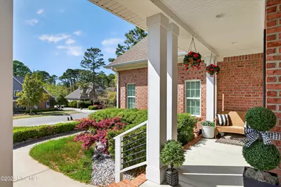 2737 Warlick Drive, Wilmington, NC 28409 - Photo 3