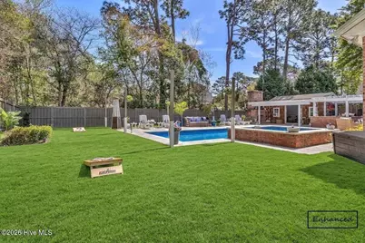 2737 Warlick Drive, Wilmington, NC 28409 - Photo 41