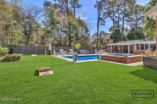 2737 Warlick Dr, Wilmington, NC 28409 - Photo 41