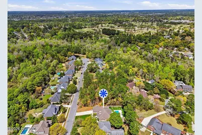 2737 Warlick Drive, Wilmington, NC 28409 - Photo 53