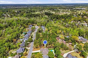 2737 Warlick Dr, Wilmington, NC 28409 - Photo 53