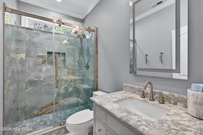 2737 Warlick Drive, Wilmington, NC 28409 - Photo 25