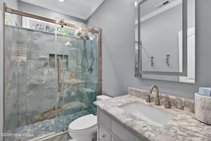 2737 Warlick Dr, Wilmington, NC 28409 - Photo 25
