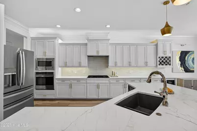 2737 Warlick Drive, Wilmington, NC 28409 - Photo 9