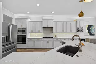 2737 Warlick Dr, Wilmington, NC 28409 - Photo 9