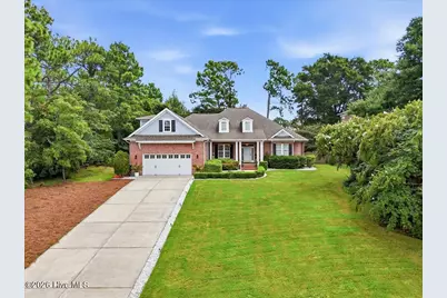 2737 Warlick Drive, Wilmington, NC 28409 - Photo 55