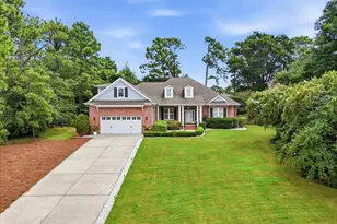 2737 Warlick Dr, Wilmington, NC 28409 - Photo 55