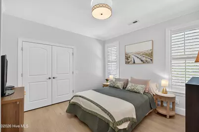 2737 Warlick Drive, Wilmington, NC 28409 - Photo 23