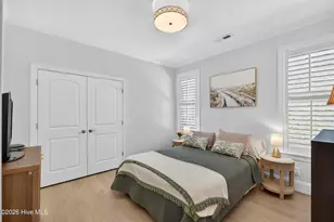 2737 Warlick Dr, Wilmington, NC 28409 - Photo 23