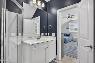 2737 Warlick Drive, Wilmington, NC 28409 - Photo 29