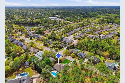 2737 Warlick Drive, Wilmington, NC 28409 - Photo 49