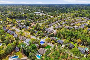 2737 Warlick Dr, Wilmington, NC 28409 - Photo 49