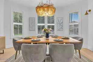 2737 Warlick Dr, Wilmington, NC 28409 - Photo 11